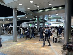 The lunar eclipse at Ikoma on 19th November 2021 (4).jpg