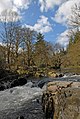 Betws-y-Coed