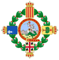 Royal Cavalry Armory of Zaragoza