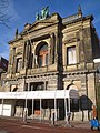 Teylers Museum