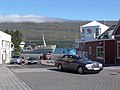 Akureyri