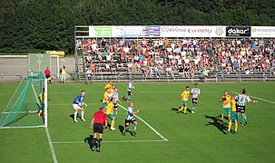 KTP-Ilves 2014.jpg