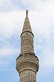 * Nomination Minaret of Koski Mehmed Pasha Mosque, Mostar, Bosnia and Herzegovina --Bgag 03:19, 30 April 2020 (UTC) * Promotion  Support Good quality -- Johann Jaritz 03:55, 30 April 2020 (UTC)