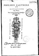 L’Alexandréide 1558 page de titre.jpg