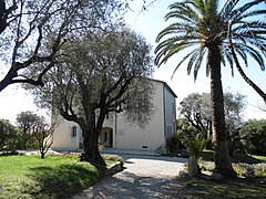 Musée Renoir de Cagnes-sur-Mer SAM 1570.JPG