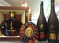 Rémy Martin