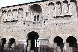 Ravenna, Province of Ravenna, Italy - panoramio (36).jpg