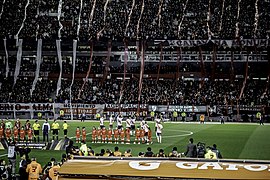 River Plate 2 - Cerro Porteño 0 190822-7832-jikatu (48607206272).jpg