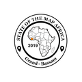 osmwiki:File:SOTM Africa 2019 logo by Ibrahim 3.png