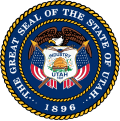 osmwiki:File:Seal of Utah.svg