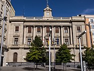 Diputación Provincial de Zaragoza