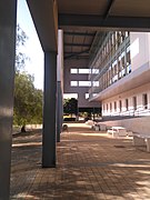 Campus de Jerez - IMG 20200727 100100 146.jpg