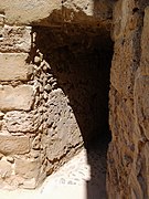 Castillo de San Marcos (20685991541).jpg