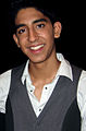 Dev Patel