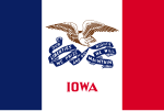 Iowa