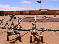 Musée RASD Polisario.jpg