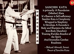 Sanchin Kata Explained.jpg