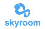 Thumbnail for File:Skyroom.png