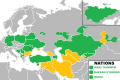 Türkvision Song Contest