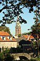 Enkhuizen - South Church