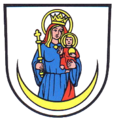 coat of arms