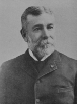 Thumbnail for File:William Warren Potter (1838–1911).png