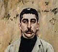 Ramon Casas i Carbó