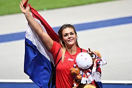 2018 European Athletics Championships Day 6 (39).jpg