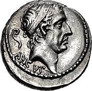 Ancusmarciuscng10300642obverse.jpg