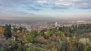 Ankara asv2021-10 img11 view from Atakule mall.jpg