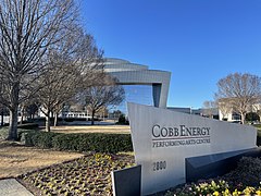 Cobb Energy Performing Arts Center.jpg