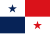 Panama