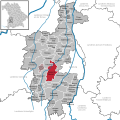 Gessertshausen‎ — Landkreis Augsburg — Main category: Gessertshausen‎