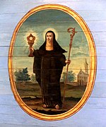 Igrejas e convento franciscanos - Museu de Arte Sacra de Alagoas 16.jpg