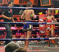 Muay-Thai Thai-boxing-kids IMG 1824.jpg