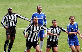 Newcastle vs Chelsea 28 Nov 2010 - 1.jpg