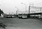 Thumbnail for File:Old Totsuka Dai-2 West Bus Center.jpg