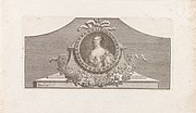 Thumbnail for File:Portret van Maria Henrietta Stuart, RP-P-1908-2028.jpg