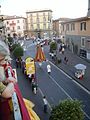 Processione 2