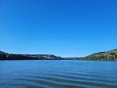 Rio Uruguai entre Itapiranga e Pinheirinho do Vale.jpg