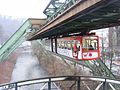 osmwiki:File:Schwebebahn, Wuppertal - Flickr - sludgegulper.jpg