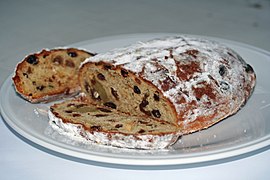 Stollen-w.jpg