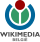 Wikimedia België