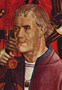 Alternative Henry the Navigator (St. Vincent Panels).jpg