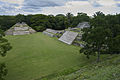 Structures A3 (left), A2 (centre) and A1 (right), seen from Structure A6 at Altun Ha archaeological site, Belize The production, editing or release of this file was supported by the Community-Budget of Wikimedia Deutschland. To see other files made with the support of Wikimedia Deutschland, please see the category Supported by Wikimedia Deutschland. العربية ∙ বাংলা ∙ Deutsch ∙ English ∙ Esperanto ∙ français ∙ magyar ∙ Bahasa Indonesia ∙ italiano ∙ 日本語 ∙ македонски ∙ മലയാളം ∙ Bahasa Melayu ∙ Nederlands ∙ português ∙ русский ∙ slovenščina ∙ svenska ∙ українська ∙ தமிழ் ∙ +/−