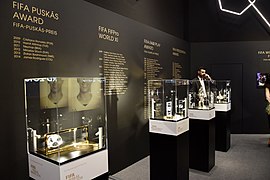 Ballon D’OR Awards, FIFA Museum, Zurich(Ank Kumar ) 09.jpg