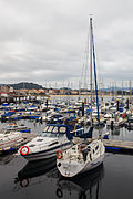 Cangas. Galiza-14.jpg