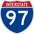 osmwiki:File:I-97.svg