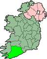 County Cork