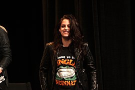 Kristen Stewart (6998775371).jpg